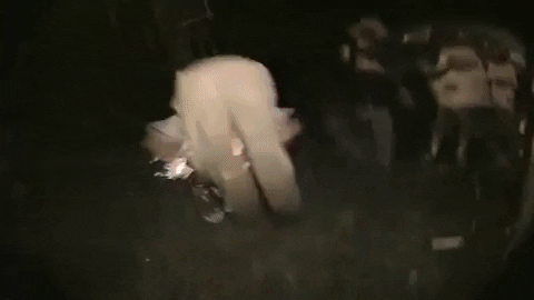 dcmarvel52 giphygifmaker GIF