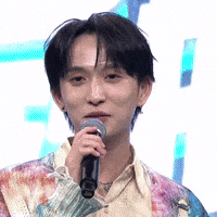 邱鋒澤 GIF