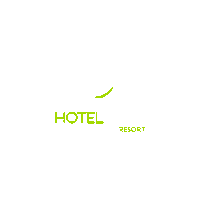Eden Hotel Travel Sticker by HotelEdenAndalo