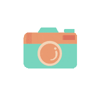 Picture Photo Sticker