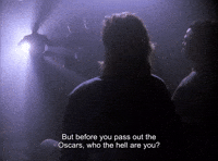 Miami Vice Bowling GIF by Goldmaster