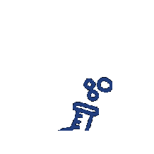Test Lab Sticker by Eurofins
