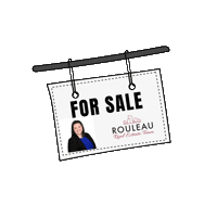 rouleauteam rouleauteam Sticker