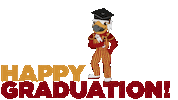 Celebration Sticker by Coe College