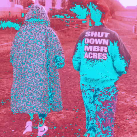 exposingcruelty freethembrbeagles teesammi shutdownmbr GIF