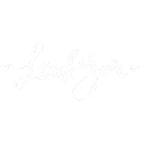 Text Pastel Sticker