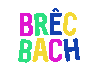 Break Studying Sticker by Coleg Cymraeg Cenedlaethol
