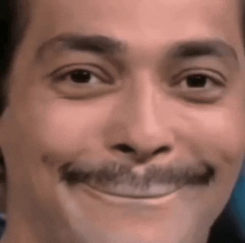 Funny Moment Trying Not To Laugh GIF