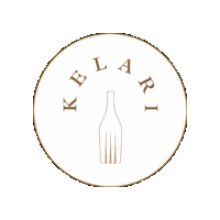 Logo Rhodes Sticker by Ella Resorts
