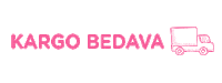 Kargobedava Sticker by sateencom