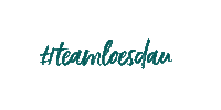 Crewlove Sticker by Pferdesporthaus Loesdau