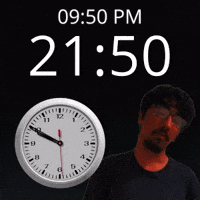 21:50