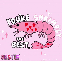 Happy Bff GIF