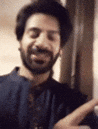 Karanveermehra GIF