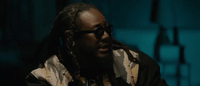 GIF by T-Pain