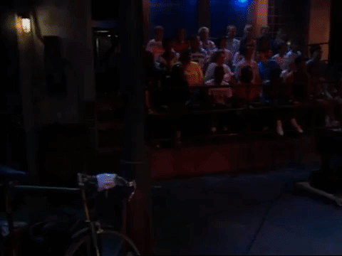 nicksplat splat GIF