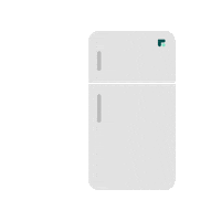 Food Im Hungry Sticker by Freshly