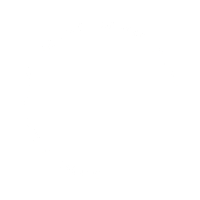glassyfilms video camera stay audiovisual Sticker