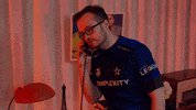 Esports Complexity GIF by BLAST