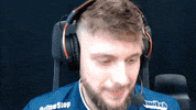 Yell Day 4 GIF by BLAST
