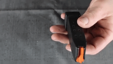 AmericanFirearms giphygifmaker GIF