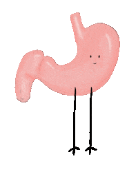 Dance Party Dancing Sticker