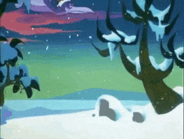 hanna barbera flintstones GIF by Warner Archive