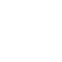Baokitchen Sticker by Restaurant Sens