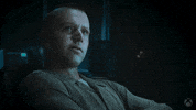 Call Of Duty Sigh GIF by Xbox
