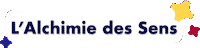 Theme Neuchatel Sticker by Fête des Vendanges Neuchâtel
