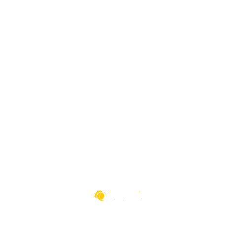 Work From Home Lol Sticker by SoCheers