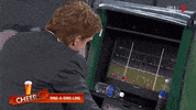 celebration afl GIF by geelongcats