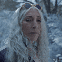 Screw It One Piece GIF by NETFLIX
