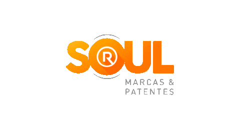 Soul_marca giphyupload soul soulmarca soul marcas Sticker