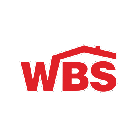 WBSLtd giphygifmaker Sticker