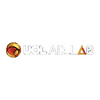 Branded Content Adlab Sticker by UOL AD_LAB