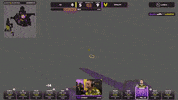 Esports Gamer GIF by BLAST