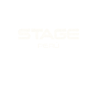 StageDanceChampionship stage stage dance stage dance championship stage peru Sticker