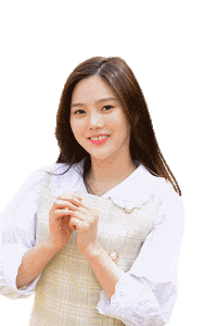 Dicon Omg Sticker by koreadispatch