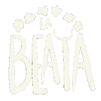 Festa Mallorca Sticker