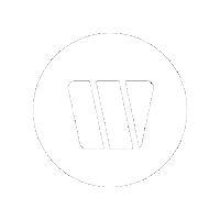 wirtschaftsbund-wien wirtschaftsbund wirtschaftsbundwien wbwien Sticker