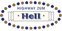 Allgäu Sticker by Meckatzer