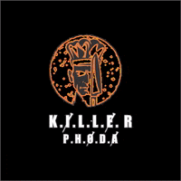 killerburgersc ifood madero killer burger mata fome GIF