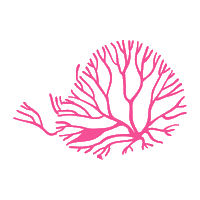Neoflobbis Sticker by Distroller