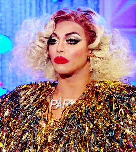 rachelshatto giphyupload tears shangela Disapointment GIF