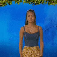 magic colombia GIF by netflixlat