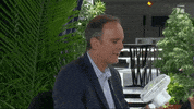 paul annacone fan GIF by Tennis Channel