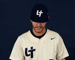 Utrockets GIF by Toledo Rockets