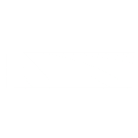 Rainbow Swipe Up Sticker by Adobe Creative Cloud Express