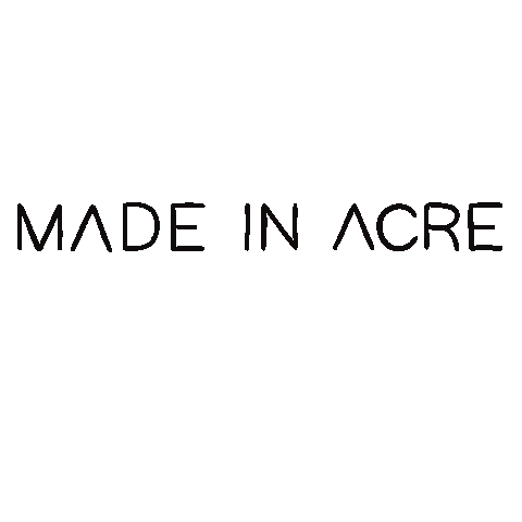 Rio Branco Bora Sticker